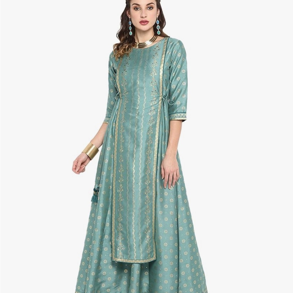 Janasya Indian women’s wear